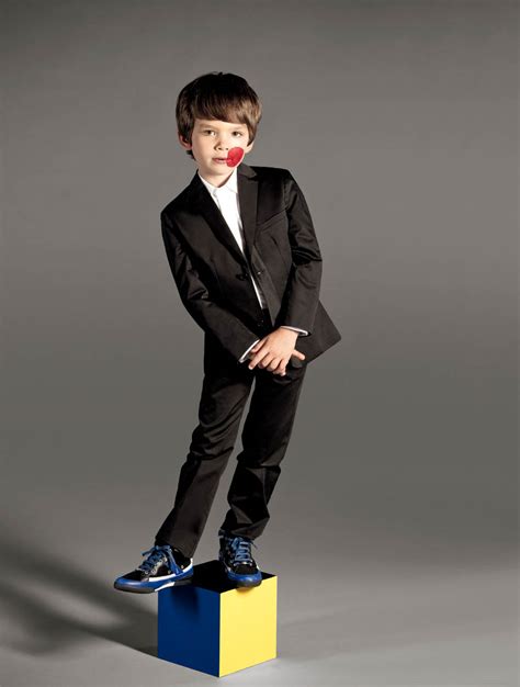 dior garcon|dior boys dress shoes.